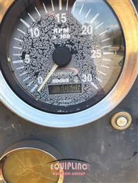 2012 GODWIN DRI PRIME CD150