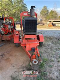 2005 GODWIN DRI PRIME CD150 M