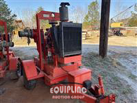 2005 GODWIN DRI PRIME CD150 M