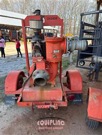 2005 GODWIN DRI PRIME CD150 M