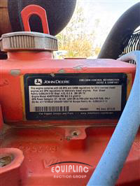 2005 GODWIN DRI PRIME CD150 M