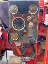 2005 GODWIN DRI PRIME CD150 M