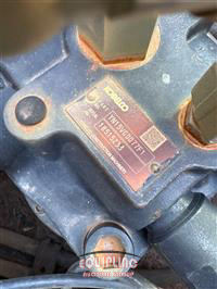 2019 KOBELCO SK210 LC