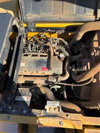 2019 KOBELCO SK210 LC