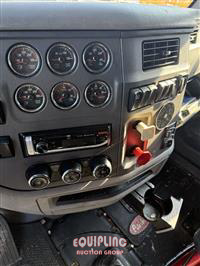 2014 Peterbilt 579