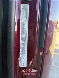 2014 Peterbilt 579