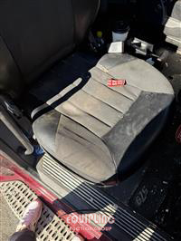 2014 Peterbilt 579