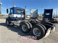 2015 Mack CXU-613