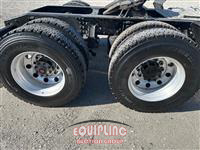 2015 Mack CXU-613
