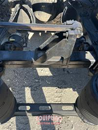 2015 Mack CXU-613