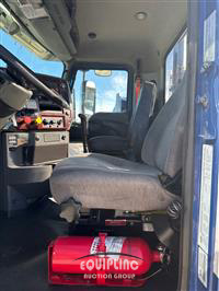 2015 Mack CXU-613