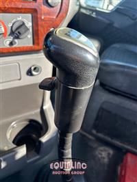 2015 Mack CXU-613