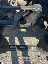 2015 Mack CXU-613