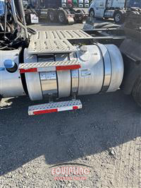 2015 Mack CXU-613