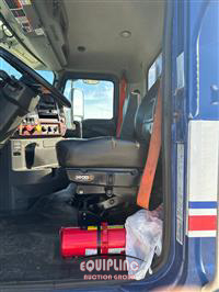 2015 Mack CXU-613