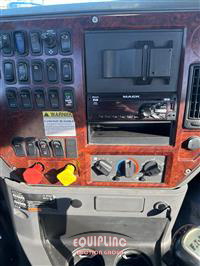 2015 Mack CXU-613