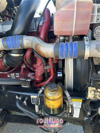 2015 Mack CXU-613
