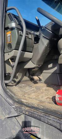 2020 Volvo VNL760