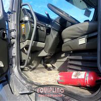 2020 Volvo VNL760