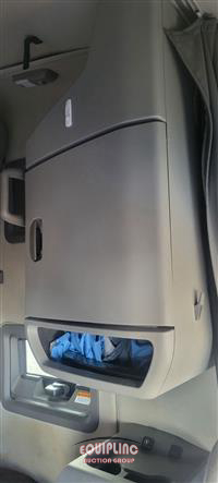 2020 Volvo VNL760