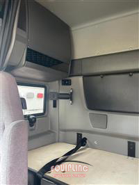 2019 International LT625