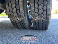 2005 International 4300