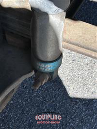 2005 International 4300