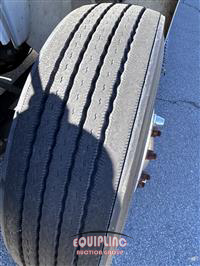 2005 International 4300