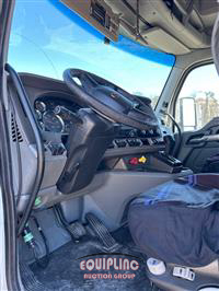 2018 Kenworth T680