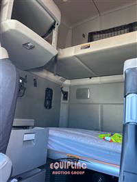 2018 Kenworth T680