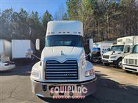2016 Mack CXU613