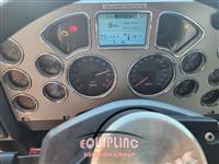 2016 Mack CXU613