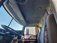 2016 Mack CXU613