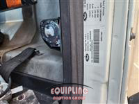 2016 Mack CXU613