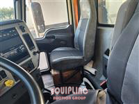 2016 Mack CXU613