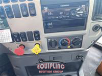 2016 Mack CXU613