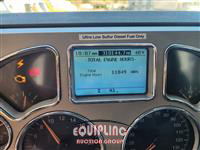 2016 Mack CXU613