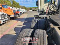 2016 Mack CXU613