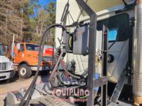 2016 Mack CXU613