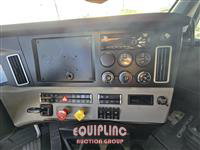 2019 Freightliner CASCADIA