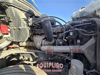 2019 Freightliner CASCADIA