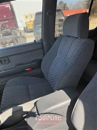 1995 TOYOTA 4RUNNER