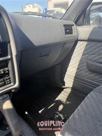 1995 TOYOTA 4RUNNER