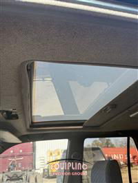 1995 TOYOTA 4RUNNER