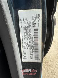 1995 TOYOTA 4RUNNER