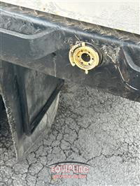 2005 Ford F-450