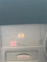 2005 Ford F-450