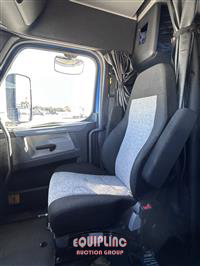 2019 Freightliner CASCADIA