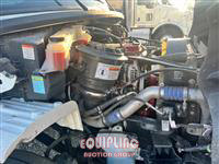 2018 Freightliner M2