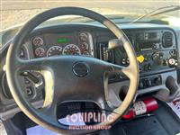 2018 Freightliner M2